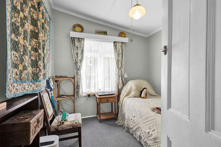 158 Rata Street Inglewood_14