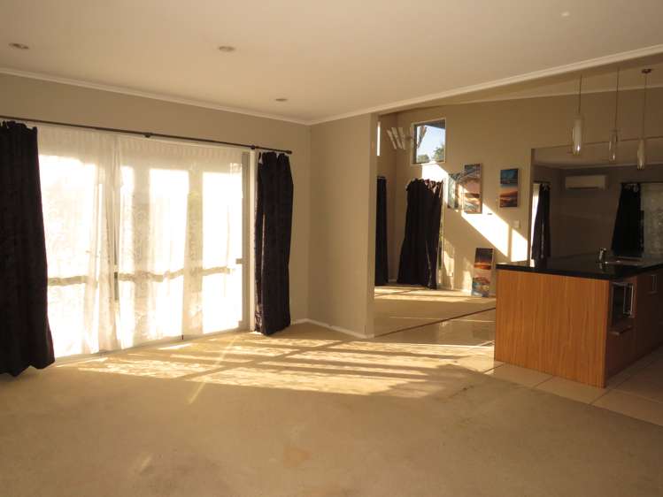 61 McLean Street_3