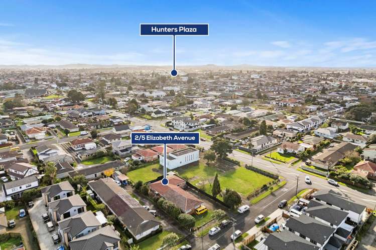 2/5 Elizabeth Avenue Papatoetoe_19