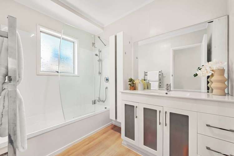 26 Malmo Place Massey_14