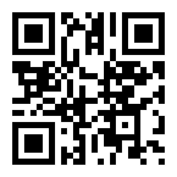 3 Annaby Drive Northwood_29