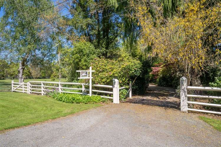 8 Homebush Road Masterton_1