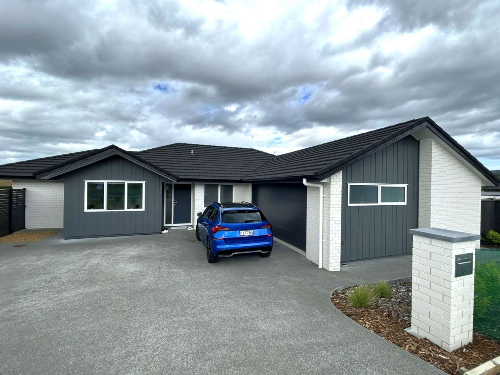 6 Panui Avenue Helensville_0