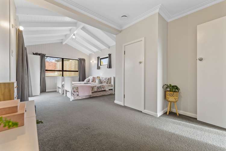 5 Bledisloe Avenue Putaruru_6