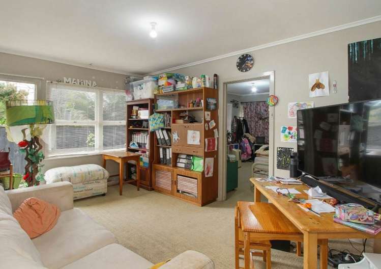 33 Parrish Road Sandringham_12