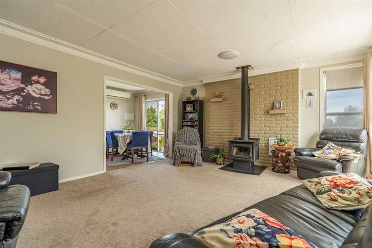 27 Tokoiti Road Milton_4