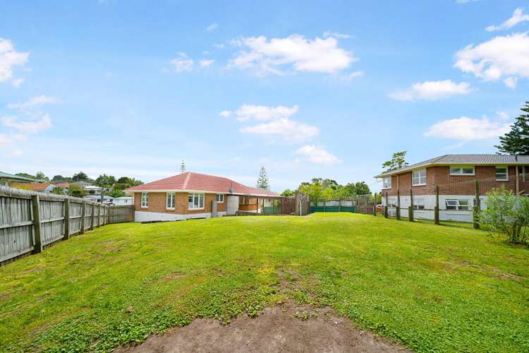 38 Kohekohe Street New Lynn_24