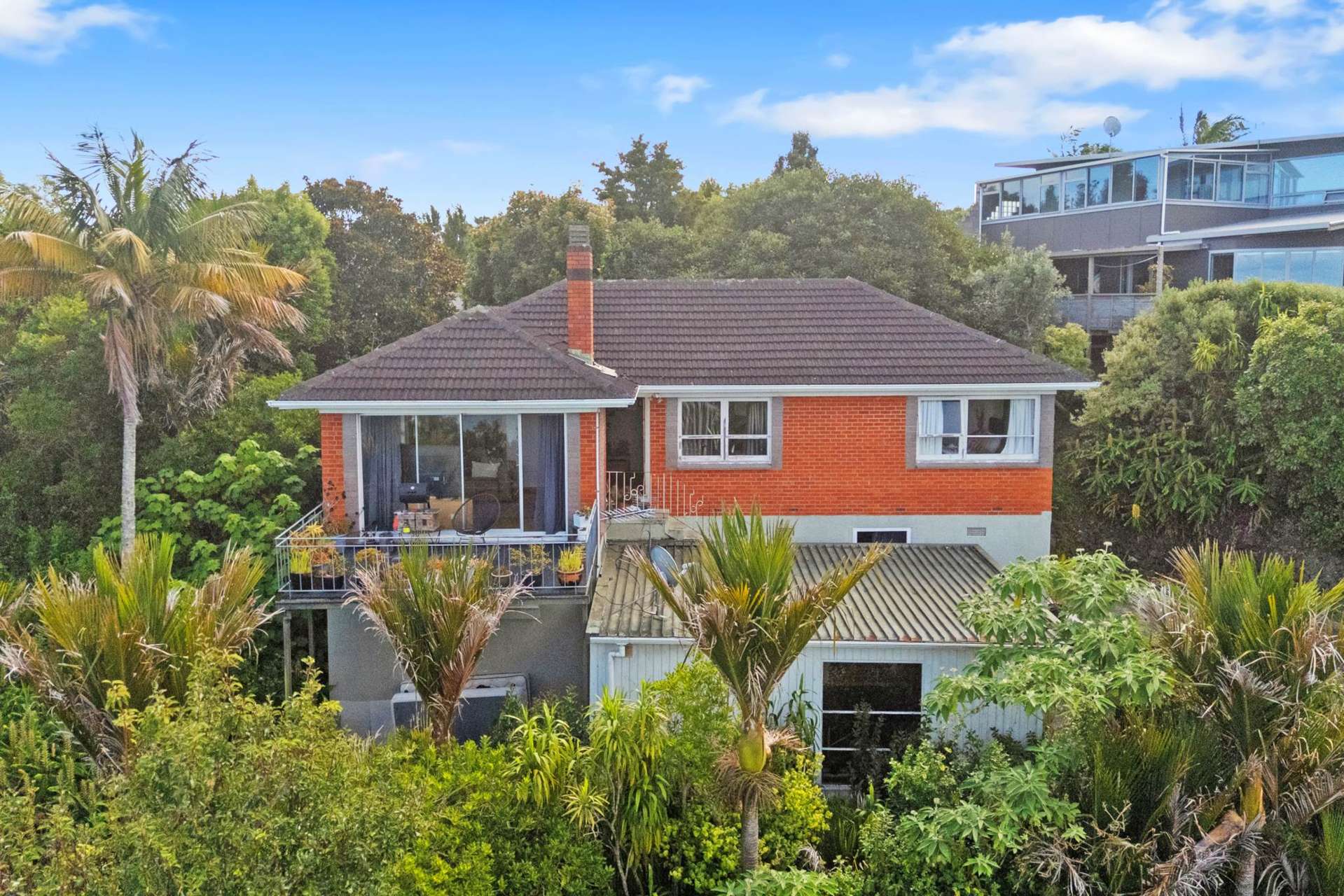 75 Frederick Street Hillsborough_0