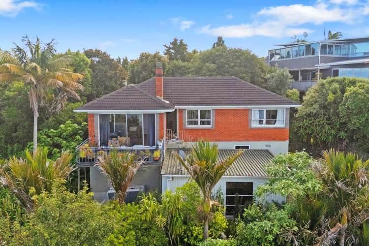 75 Frederick Street Hillsborough_17