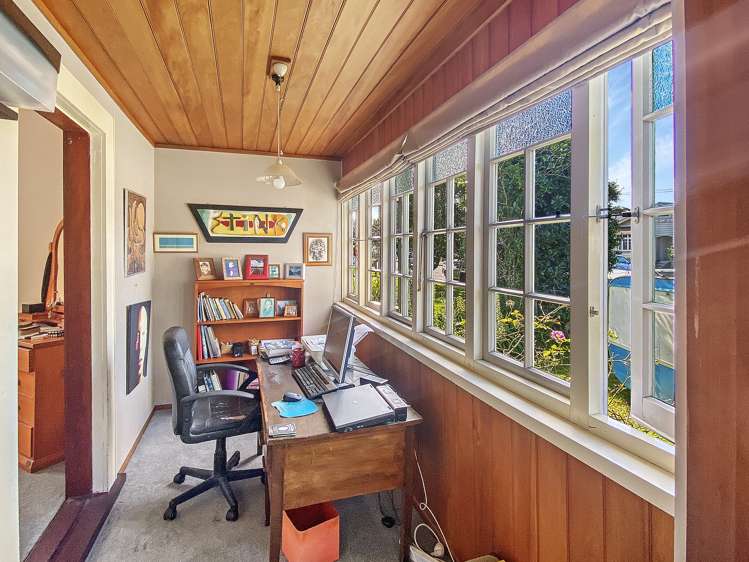 3 Zealandia Street Kensington_13