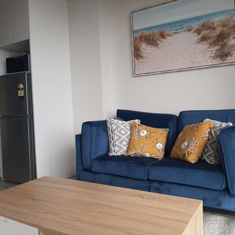 605/45 Union Street 10015_2