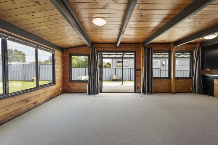 91 Tutaenui Road Marton_7