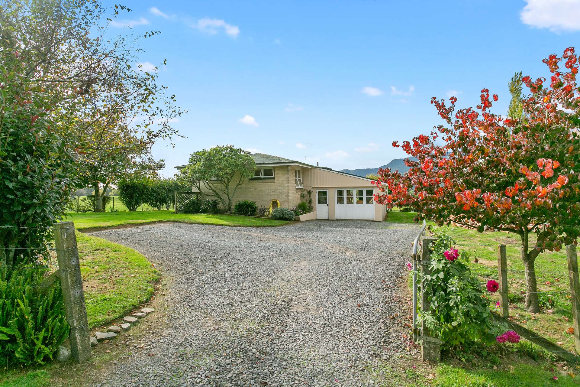 482 Old Te Aroha Road Okauia_0