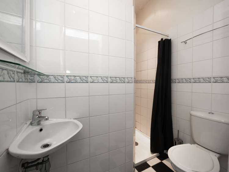 1 Royal Terrace Dunedin Central_9