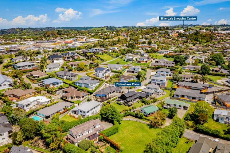 7 Nerehana Place Red Beach_24