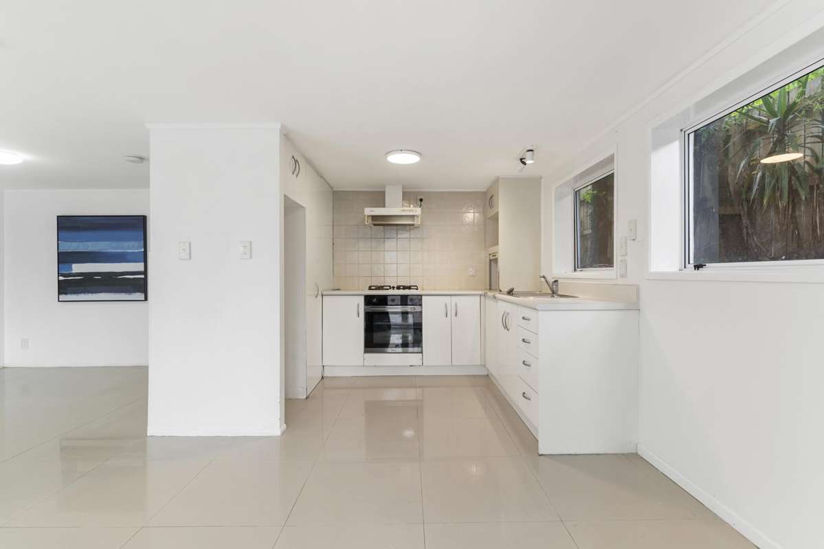 704A East Coast Road_5