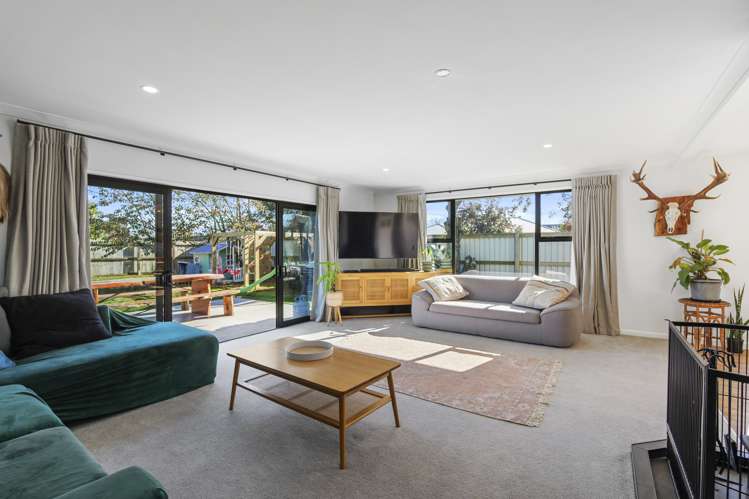 29 Patton Street Methven_7