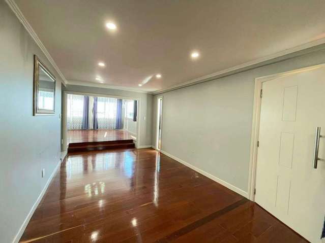 2/50 NorEast Drive Northcross_3