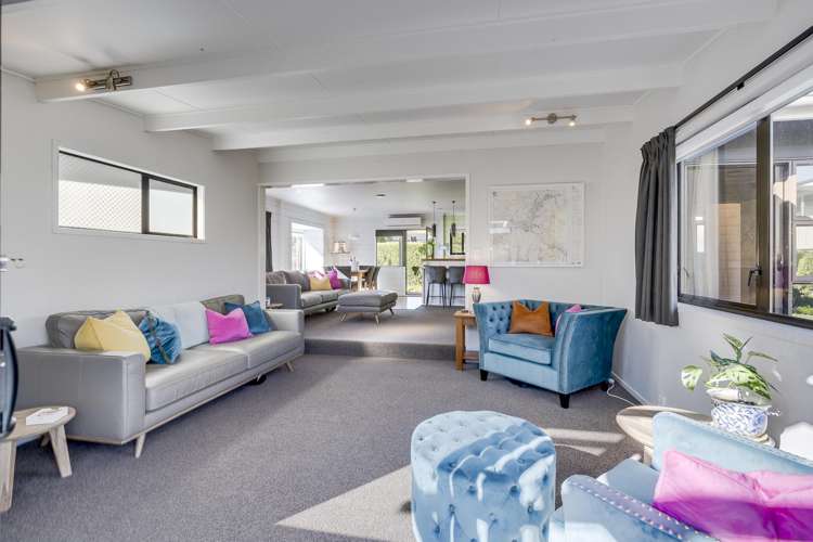 5 Anthony Place_5