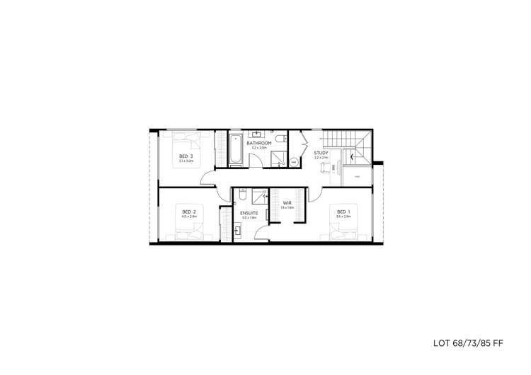 11 Hauauru Drive Stonefields_18