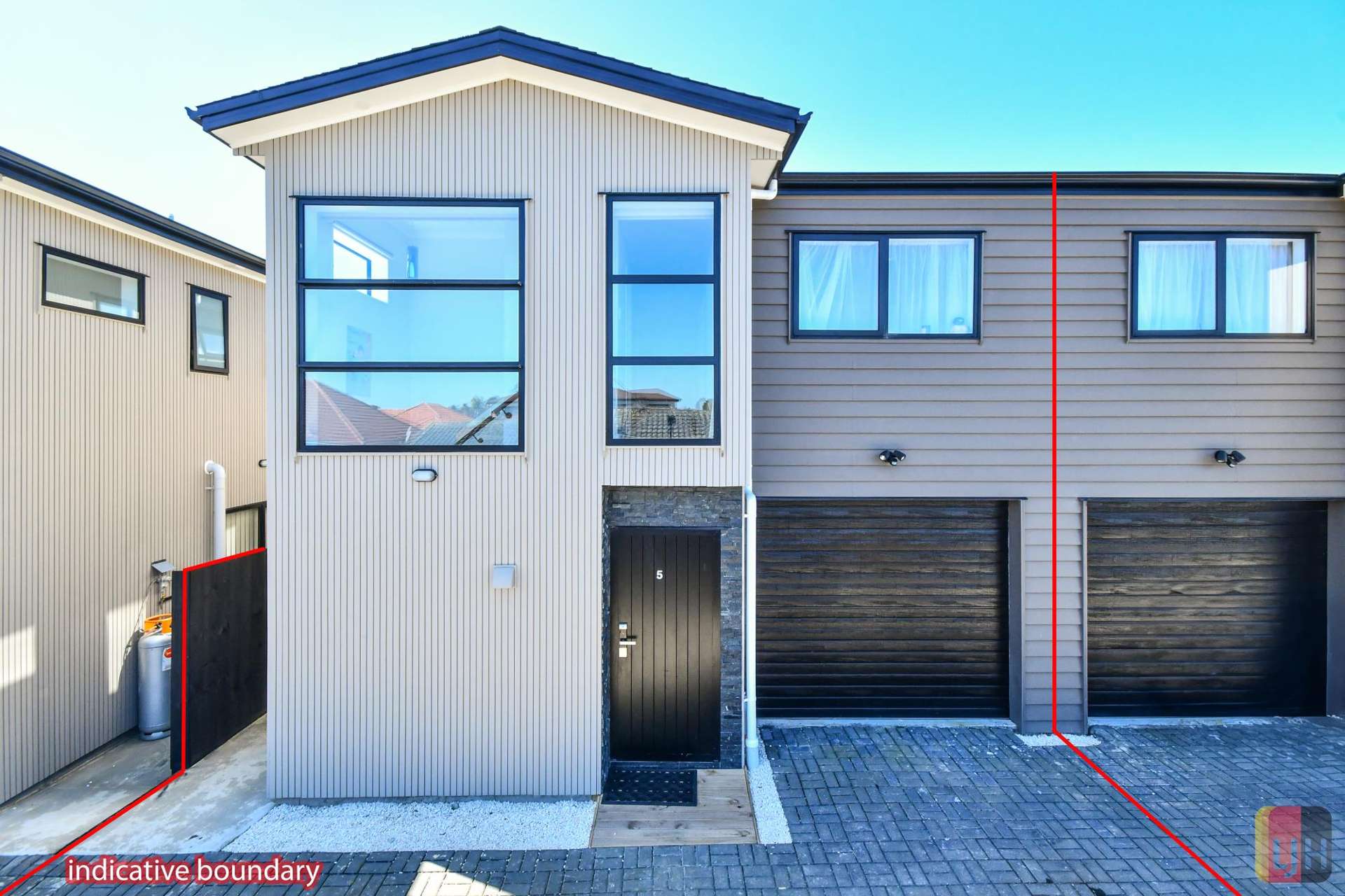 5/24 Watson Place Papatoetoe_0