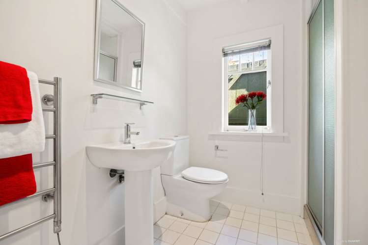 6 Ngapuhi Road Remuera_19