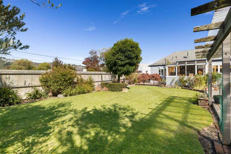 112 Birdwood Avenue Beckenham_17