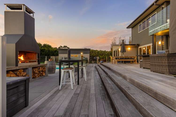 1 Moss Lane Raumati Beach_27