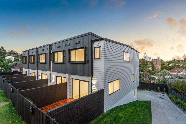 Lot 4/3 Kegworth Place Browns Bay_16