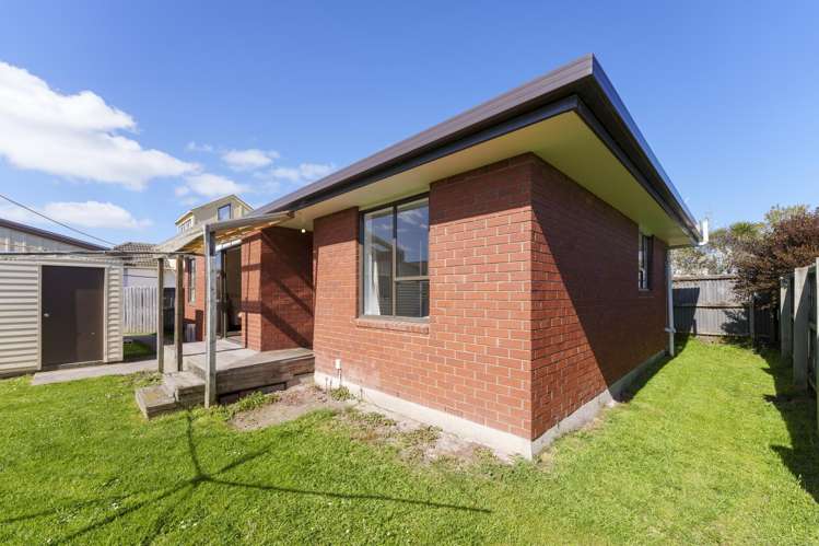 19A Centennial Avenue Riccarton_15