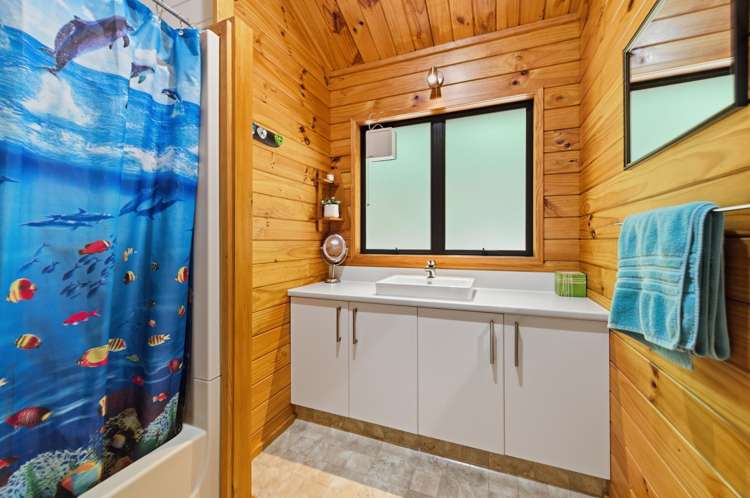 26 Summit Road Lake Okareka_15