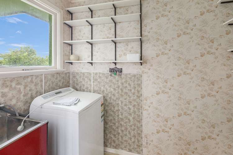 60 Wentworth Street Gore_11