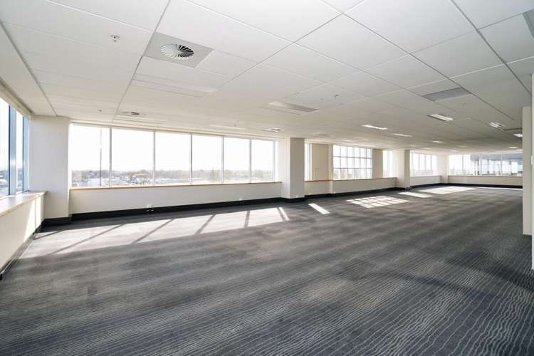 Level 4, 711 Victoria Street Hamilton City Central_5