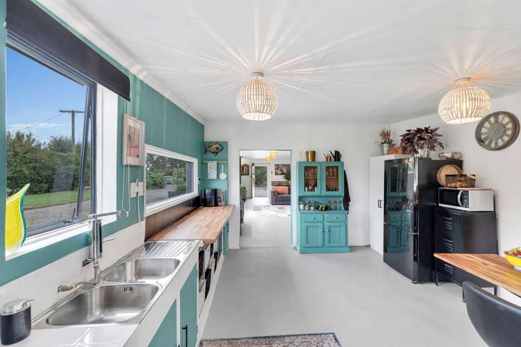 8 OCarrolls Road Hawarden_19