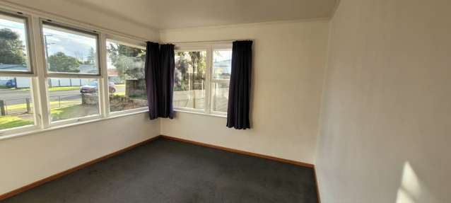 4 Balloch Street Fairfield_1
