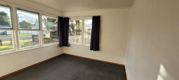4 Balloch Street Fairfield_1