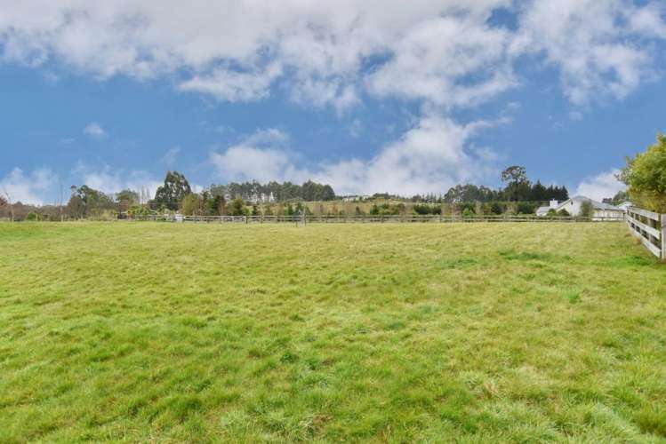 12 Fergus Road Loburn_20