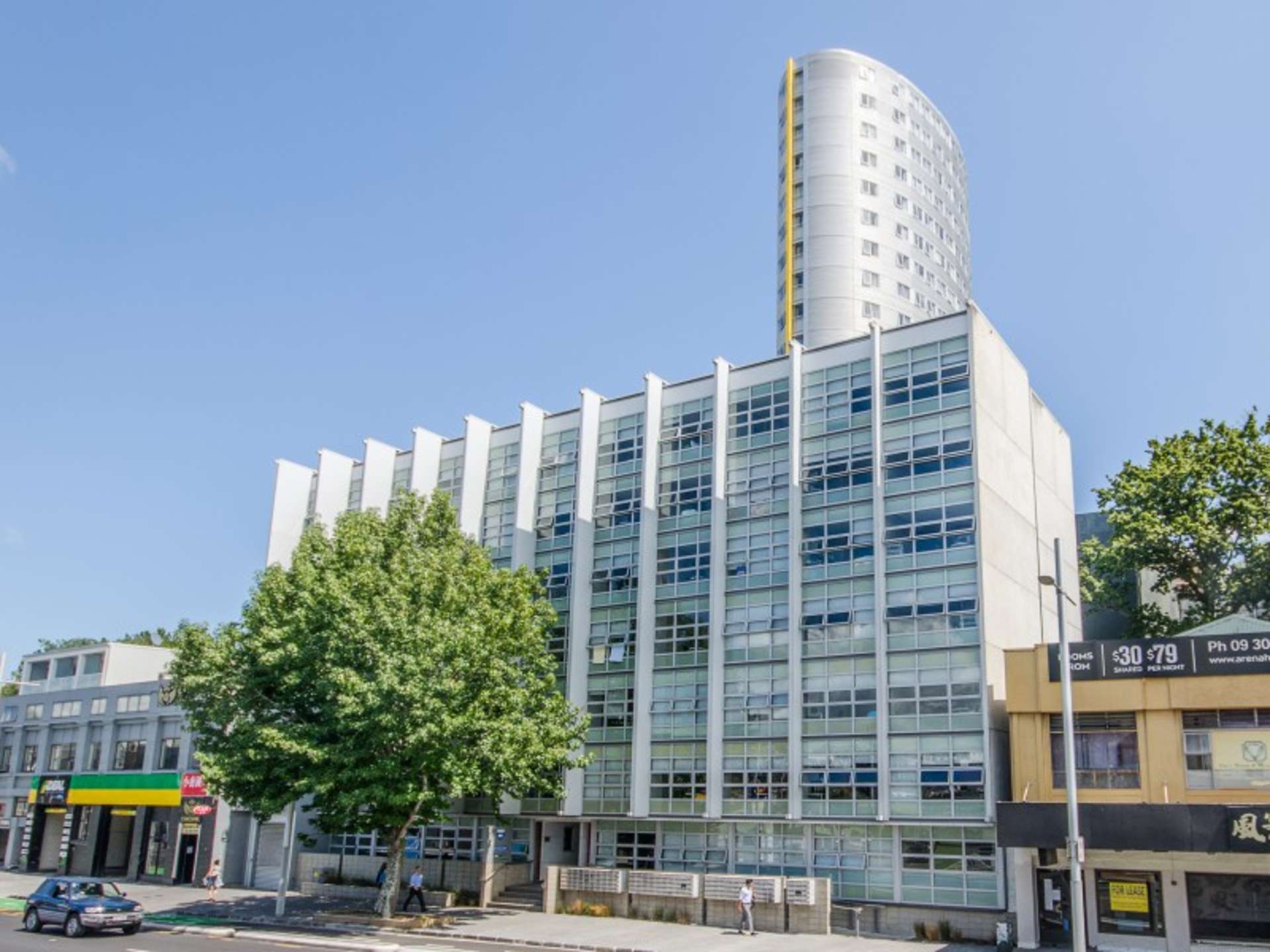 503/133 Beach Road Auckland Central_0