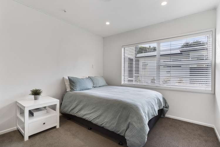 4 Hillcrest Grove Hillpark_15