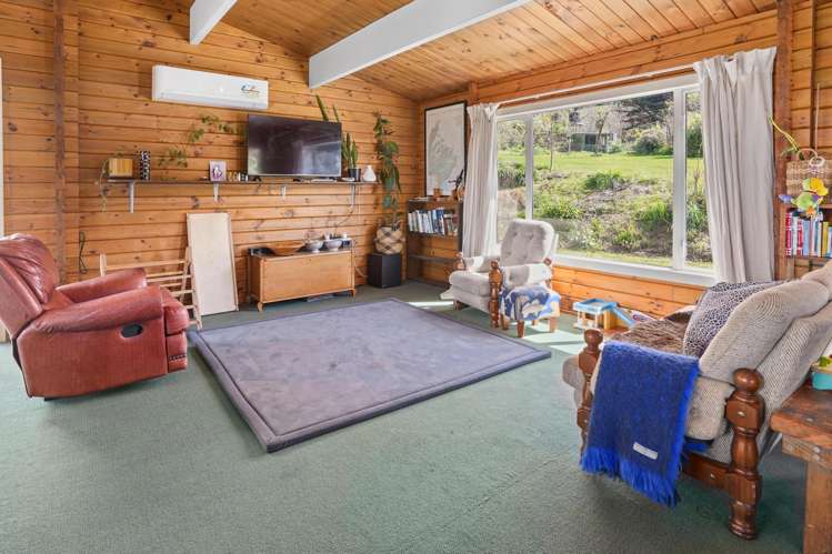 6 Port Robinson Road Domett_11