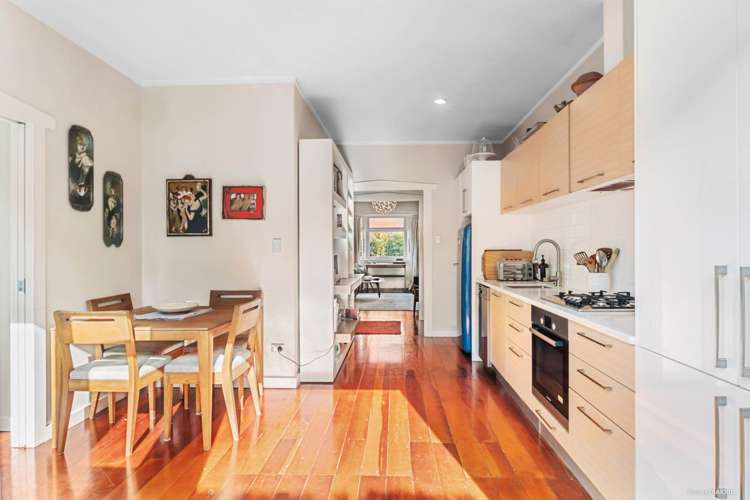 2b Mars Avenue Sandringham_8