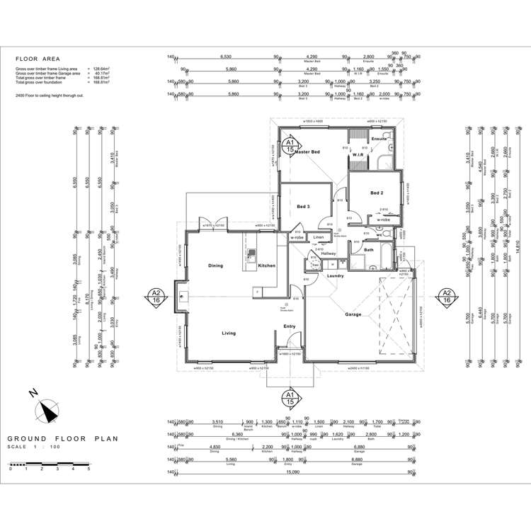 15 Brooke Place Alexandra_25