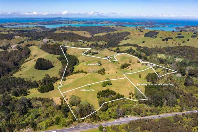 43 Cowan Bay Road Warkworth_1