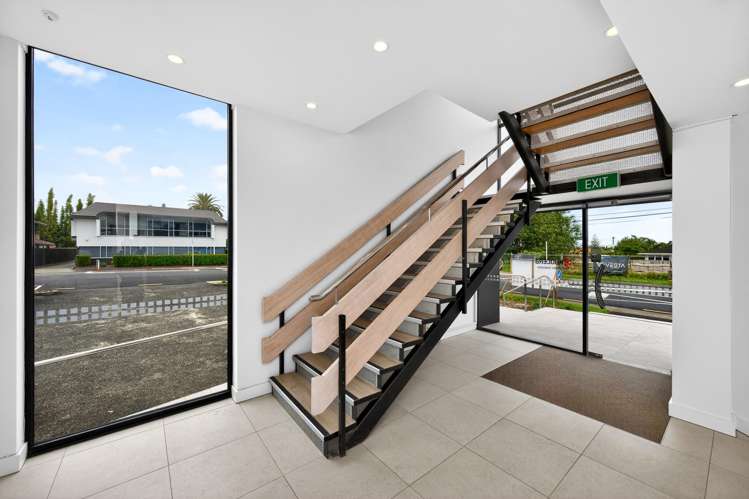 1/19 Byron Avenue Takapuna_16