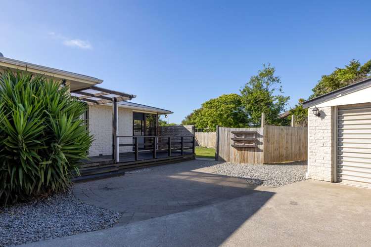 11 Cowper Place Avondale_19