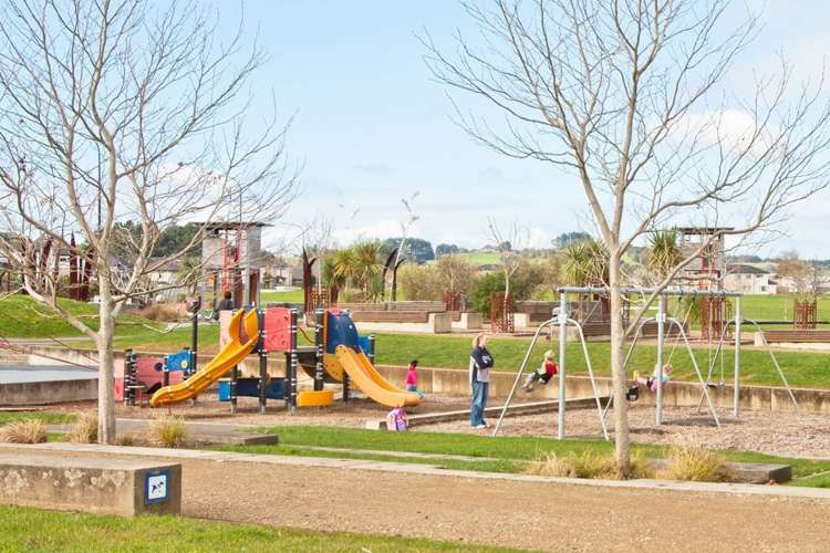 11/126 Stancombe Road Flat Bush_13