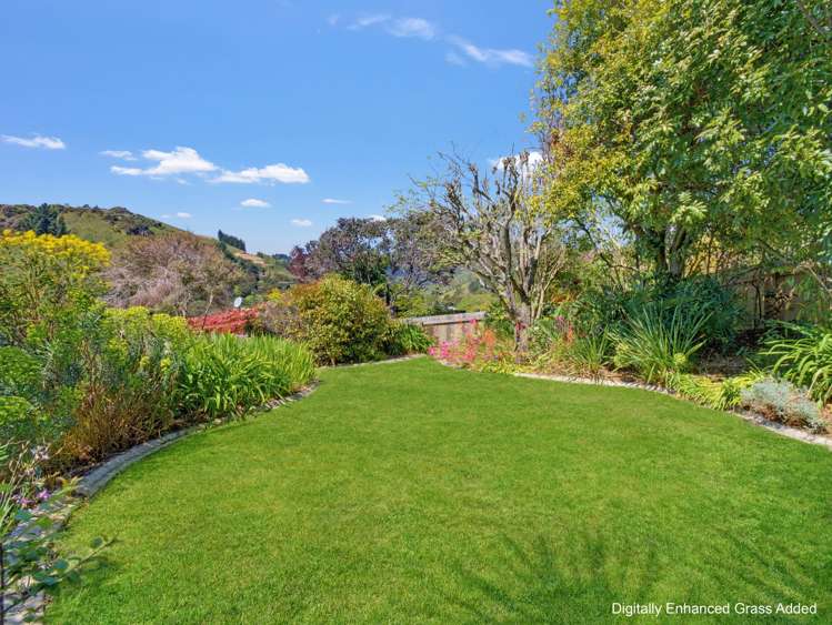 9 Baigent Road Enner Glynn_33
