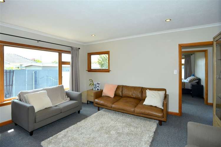 25 Nancy Avenue Mairehau_6