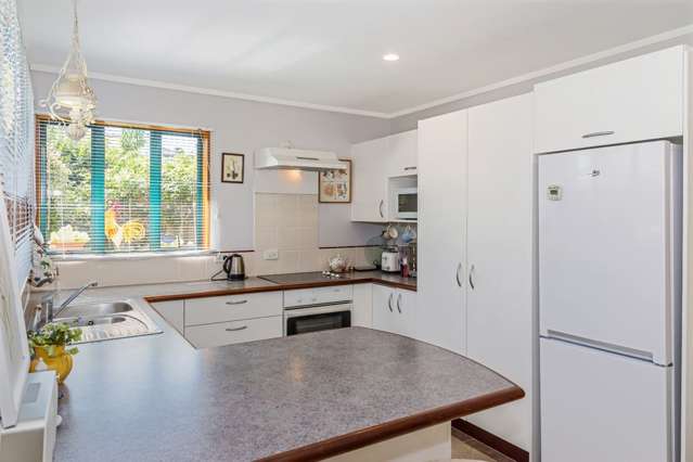 8 Angel Way Stanmore Bay_4