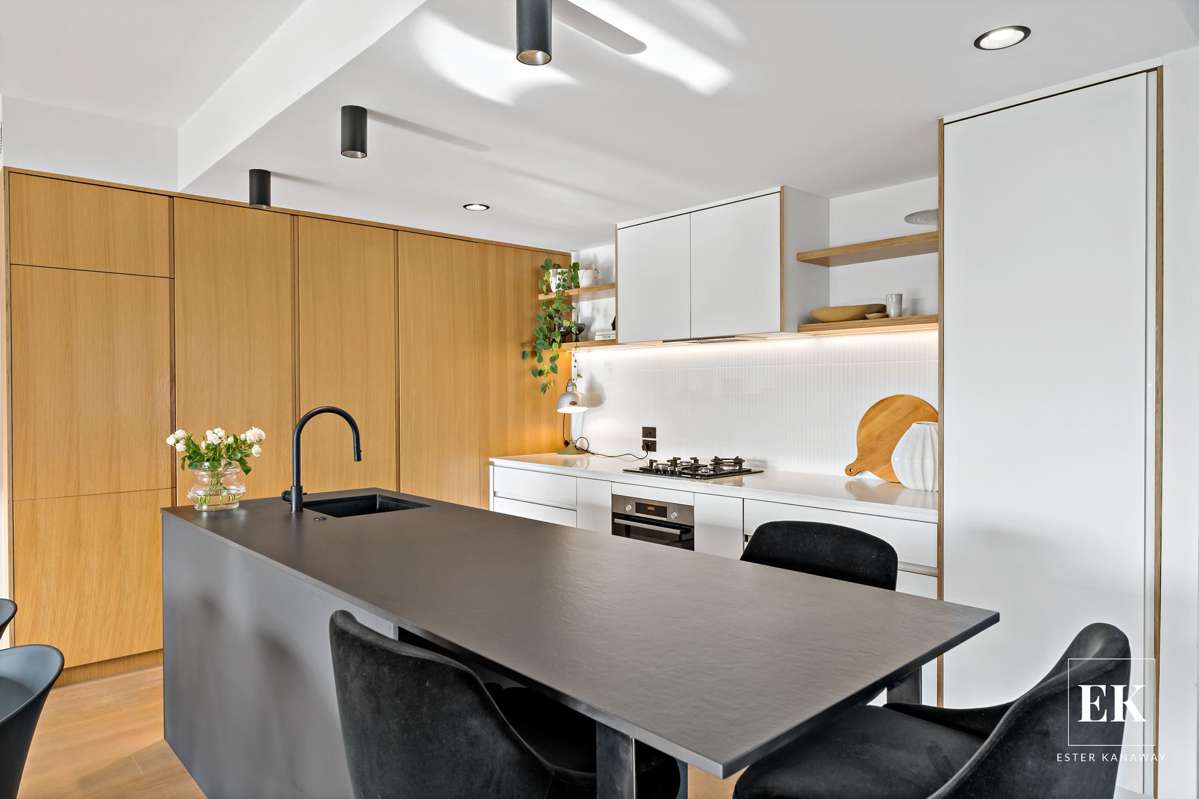Y30/30 York Street_4
